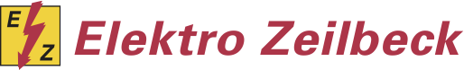 Elektro Zeilbeck Logo